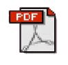 PDF Logo in M57732L page